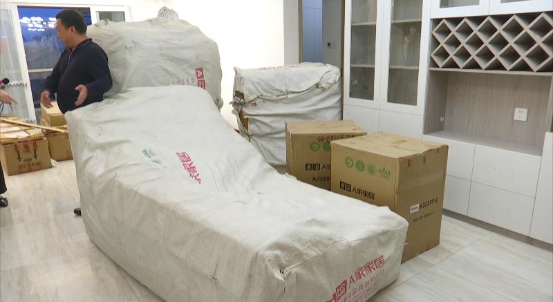 质量太差与实际不符,质量与样品不符