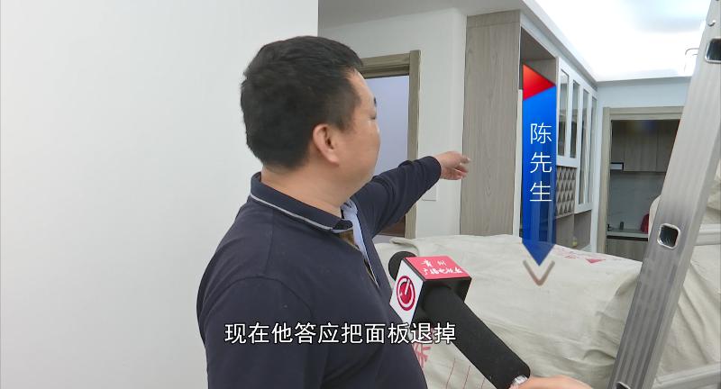 质量太差与实际不符,质量与样品不符