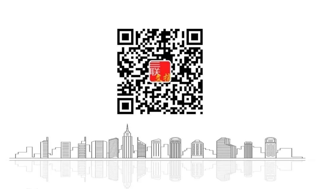 求推荐几个有质量的微信公众号,比较冷门的微信公众号