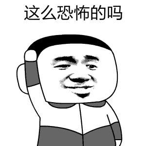 【普法剧场】半年“搬走”30多万！厦门惊现“保姆大盗”，法官说.......