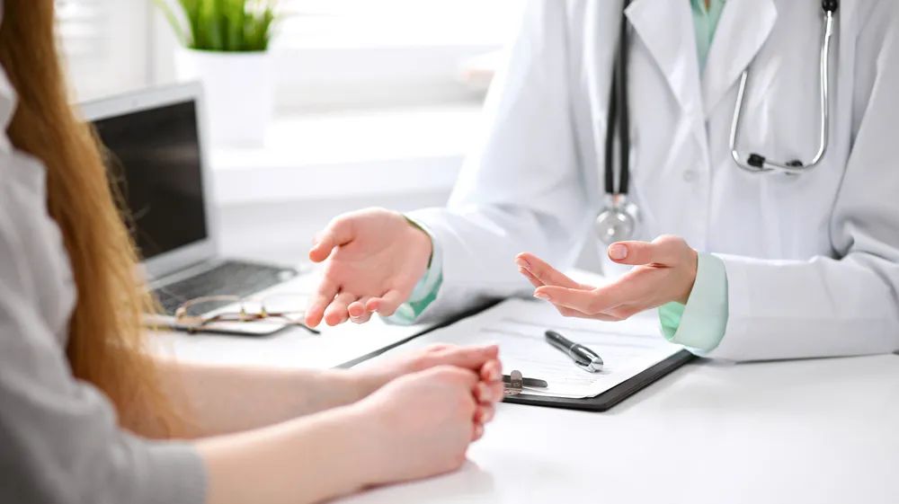 阴道炎反复发作？可能因为你做错了3件事