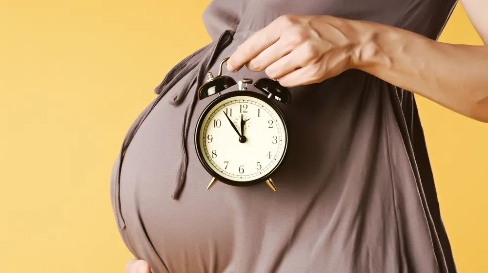 阴道炎反复发作？可能因为你做错了3件事