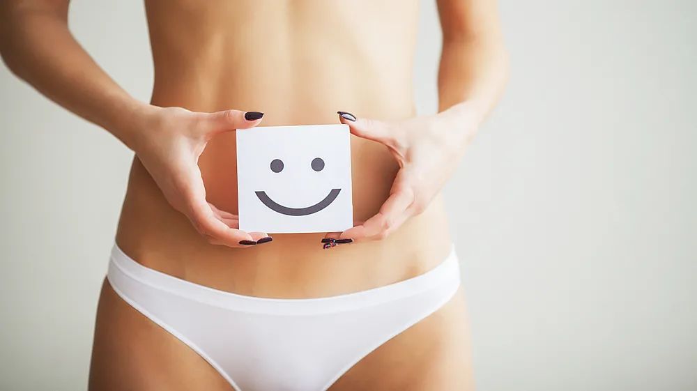 阴道炎反复发作？可能因为你做错了3件事