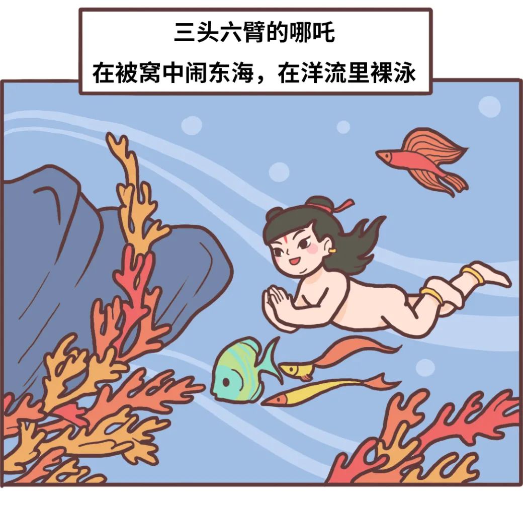 40岁的女人裸睡有什么好处,老年女性裸睡十大好处和弊端