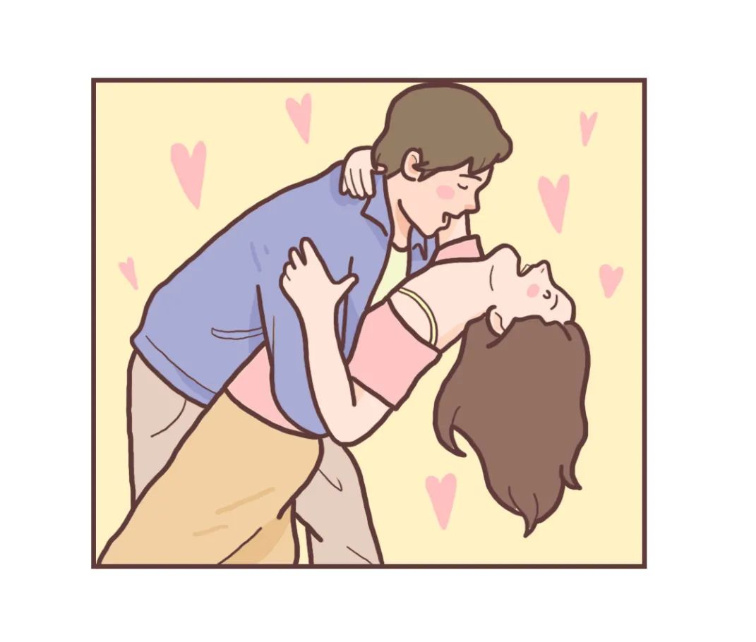 40岁的女人裸睡有什么好处,老年女性裸睡十大好处和弊端