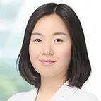 40岁的女人裸睡有什么好处,老年女性裸睡十大好处和弊端