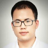 40岁的女人裸睡有什么好处,老年女性裸睡十大好处和弊端