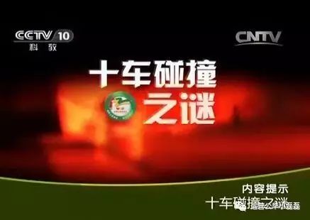 公众号打开率下降了怎么办,公众号第二次进入怎么一片空白的