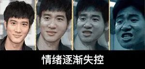 音乐表演职业规划,对音乐学专业的认知和职业规划