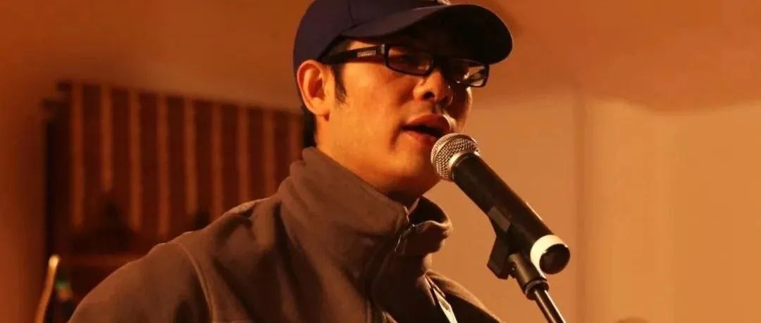 音乐表演职业规划,对音乐学专业的认知和职业规划