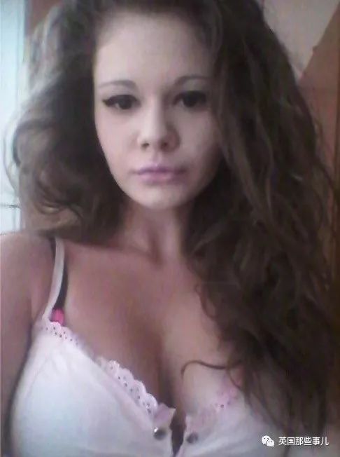 27次手术丰唇,女子疯狂整容100次成芭比疯狂丰唇