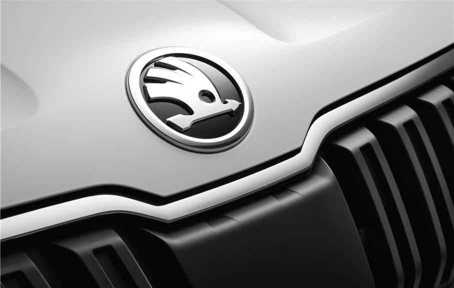 斯柯达压力损失故障怎么消除,斯柯达完蛋