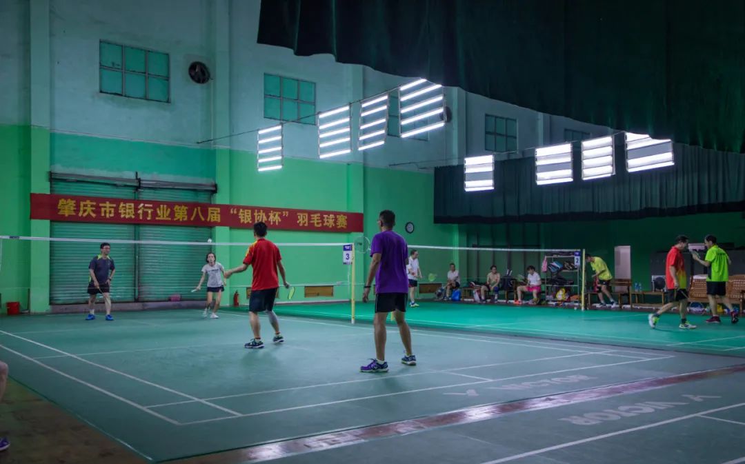 晚上去哪high？“夜猫”们的福利来了！肇庆夜消费指南正式发布！