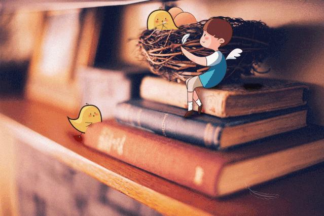 鑰佸笀鎴戠殑浣滀笟琚嫍鍚冧簡,鑰佸笀鎴戠殑浣滀笟琚嫍鍟冧簡