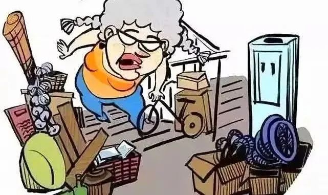 瓦斯事故致3死2伤,遏制小火亡人七项刚性措施