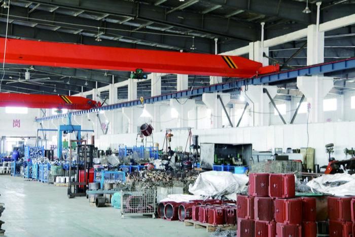 重大项目开工项目简介,各地重大项目建设吹响冲锋号