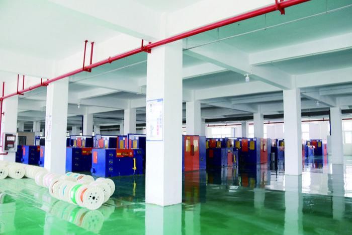 重大项目开工项目简介,各地重大项目建设吹响冲锋号