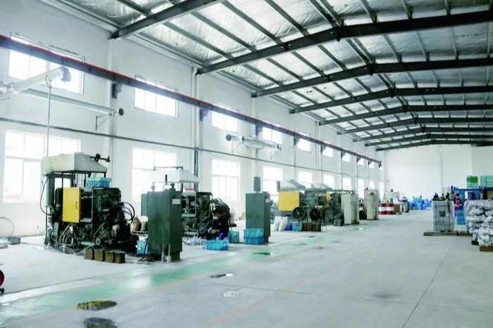 重大项目开工项目简介,各地重大项目建设吹响冲锋号