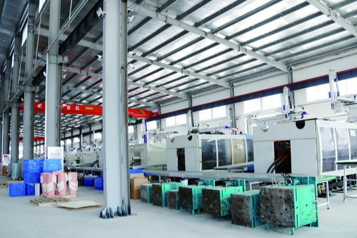 重大项目开工项目简介,各地重大项目建设吹响冲锋号