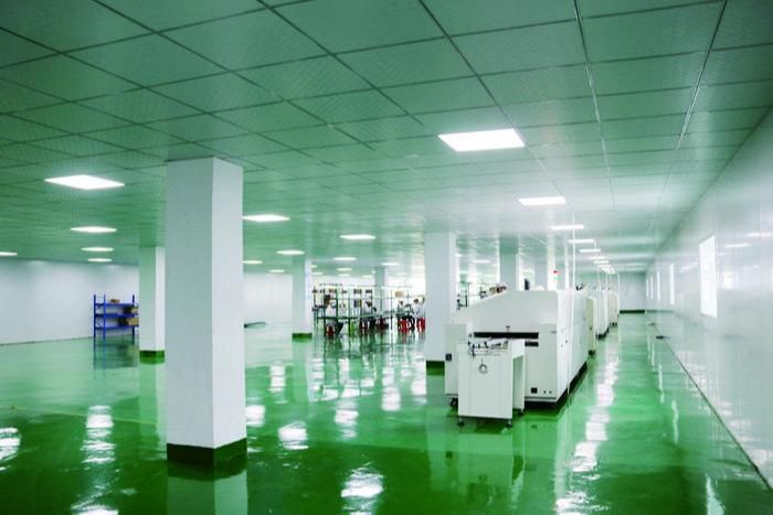 重大项目开工项目简介,各地重大项目建设吹响冲锋号