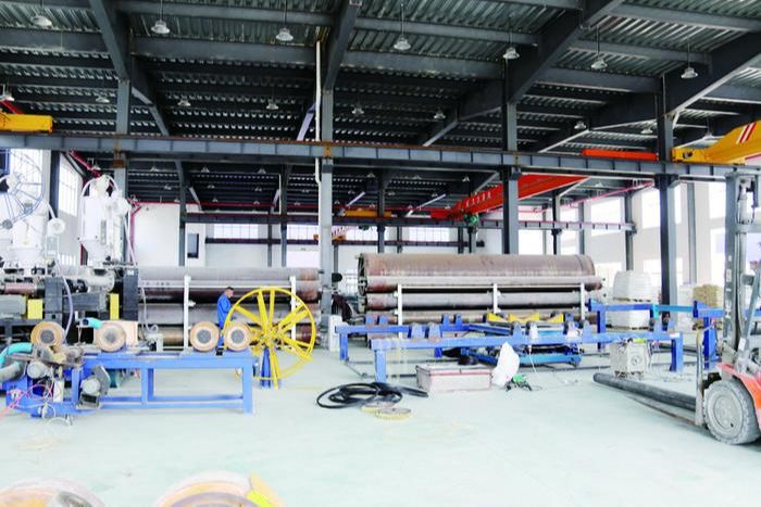 重大项目开工项目简介,各地重大项目建设吹响冲锋号