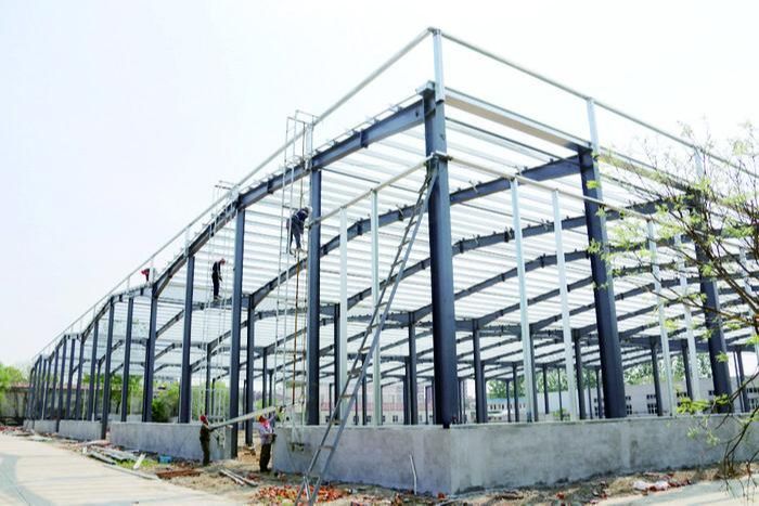 重大项目开工项目简介,各地重大项目建设吹响冲锋号