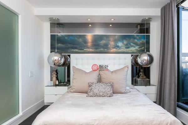 马来西亚是属于哪个洲的国家,马来西亚是什么国家的