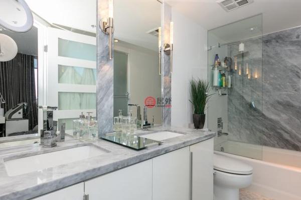 马来西亚是属于哪个洲的国家,马来西亚是什么国家的