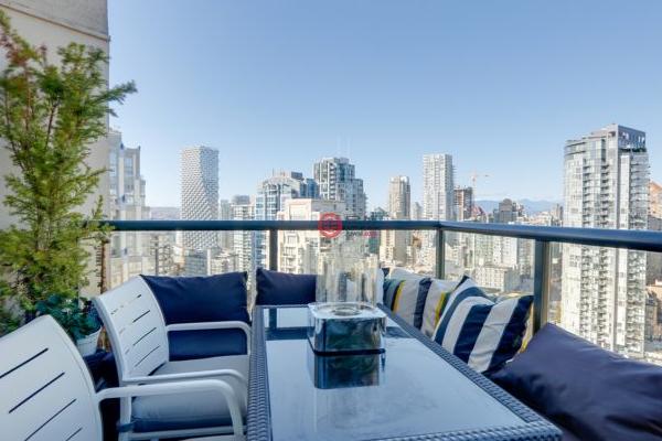 马来西亚是属于哪个洲的国家,马来西亚是什么国家的