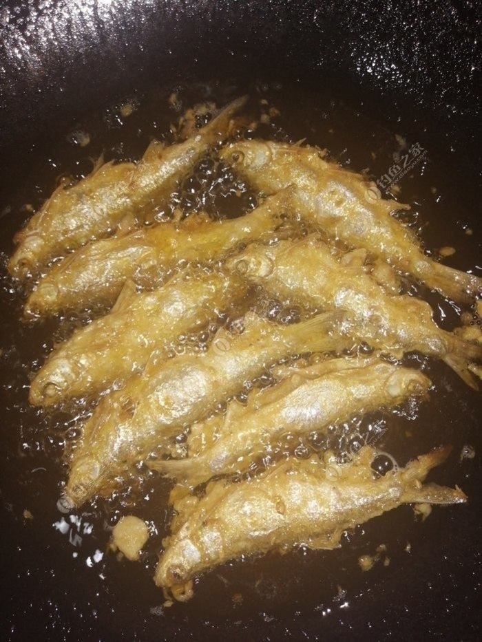 野钓小鱼闹窝怎么办用几号钩,野钓小鱼闹窝怎么解决