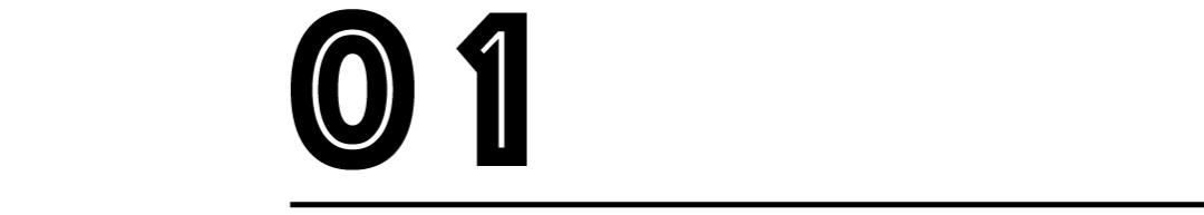 酷暑宅家行为图鉴，你是哪一种？