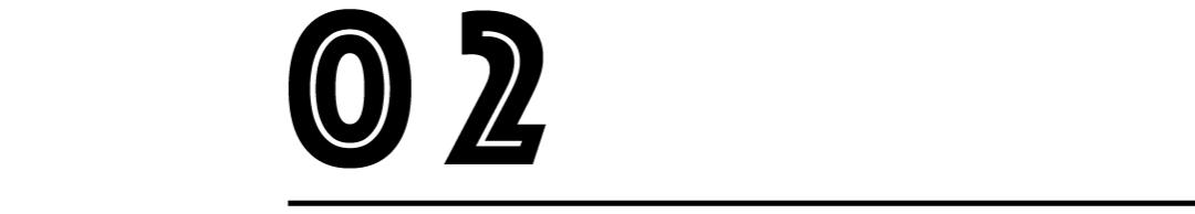 酷暑宅家行为图鉴，你是哪一种？