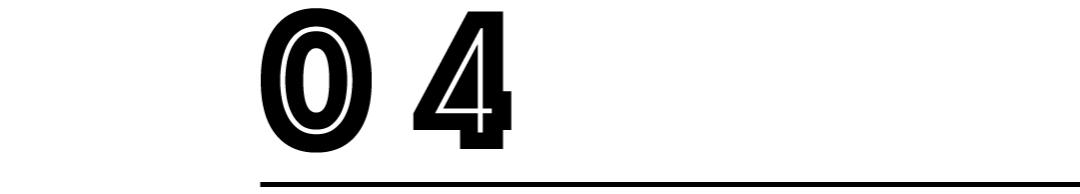 rafsimons和prada,rafsimons入prada第一场秀场