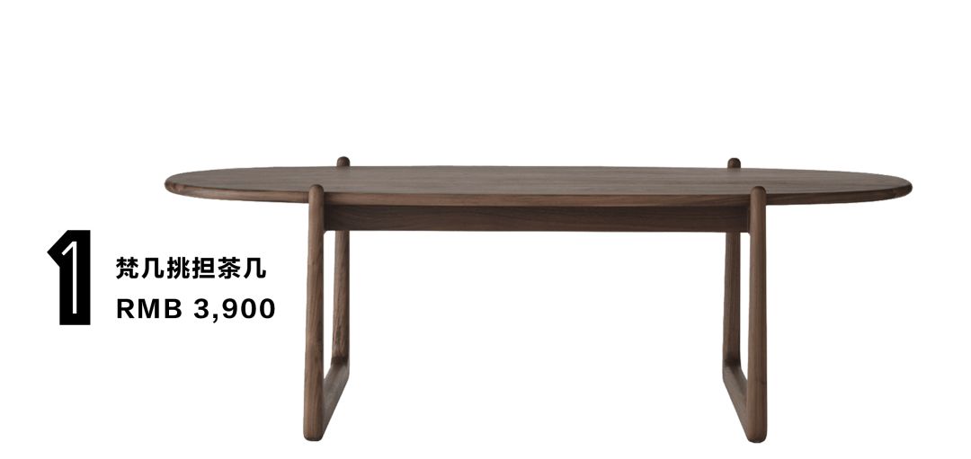 他在温州的山里，造一座京都茶室