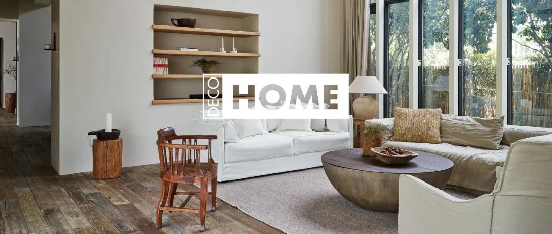 他在温州的山里，造一座京都茶室