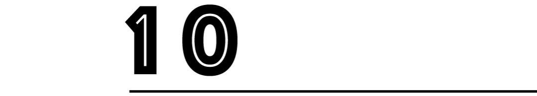 rafsimons和prada,rafsimons入prada第一场秀场