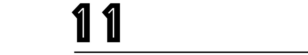 rafsimons和prada,rafsimons入prada第一场秀场