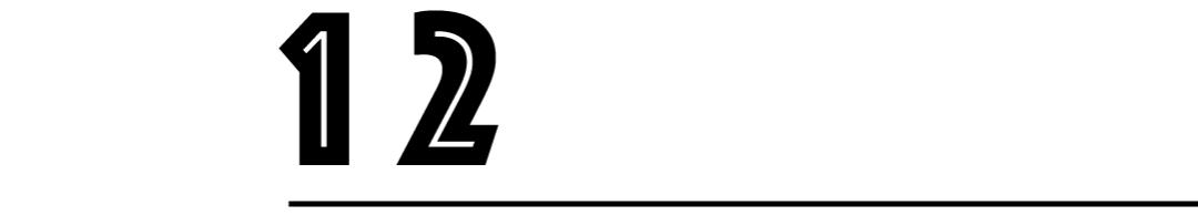 rafsimons和prada,rafsimons入prada第一场秀场