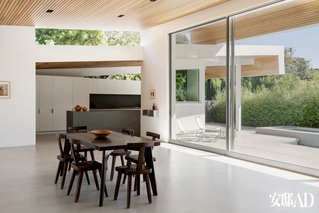 杰森斯坦森日常生活视频,杰森斯坦森的日常生活