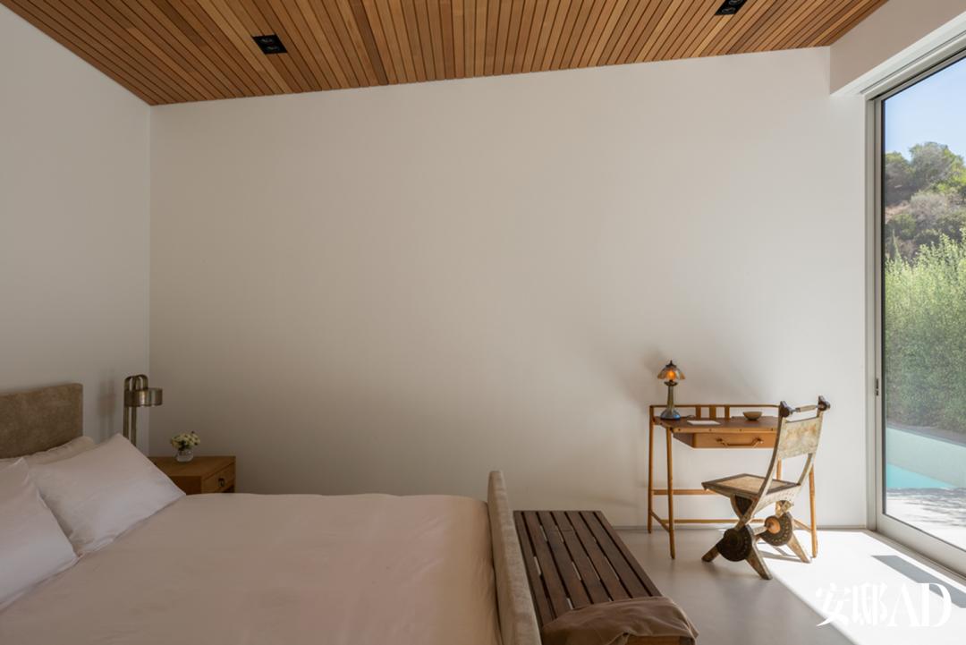 杰森斯坦森日常生活视频,杰森斯坦森的日常生活