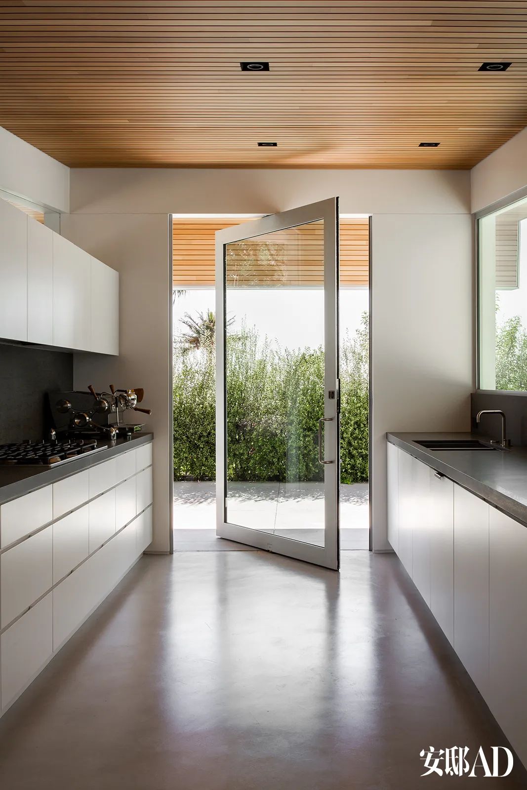 杰森斯坦森日常生活视频,杰森斯坦森的日常生活