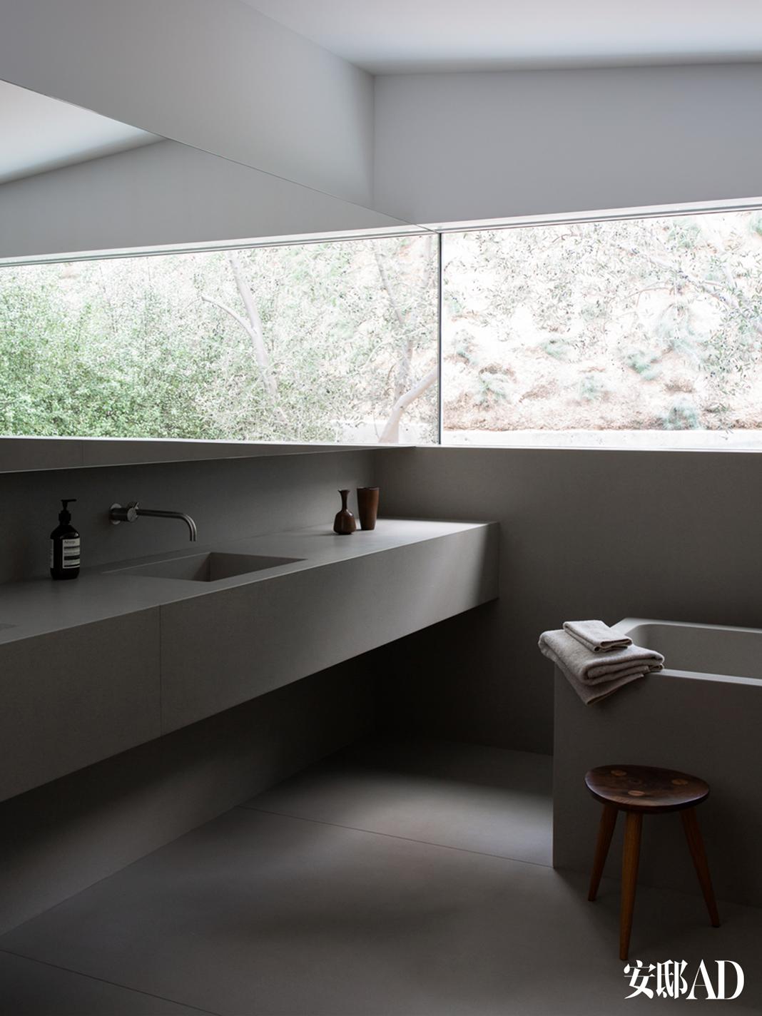 杰森斯坦森日常生活视频,杰森斯坦森的日常生活