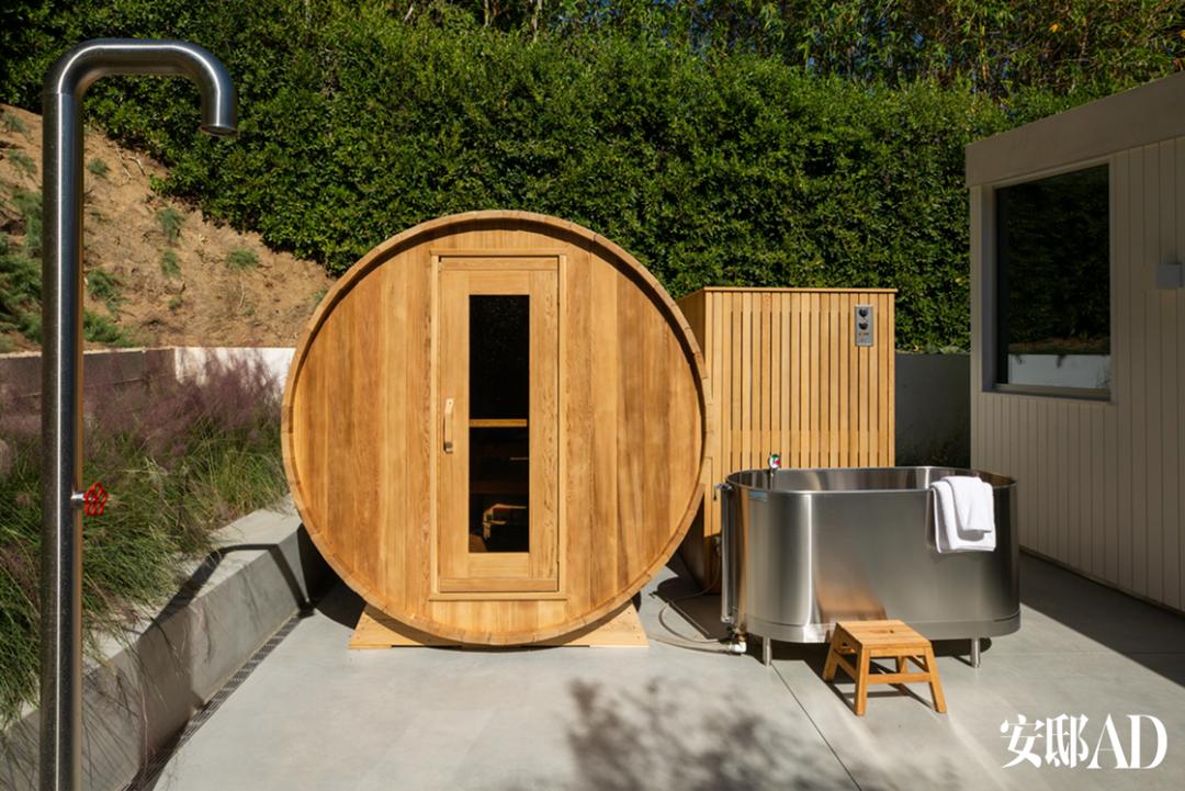 杰森斯坦森日常生活视频,杰森斯坦森的日常生活