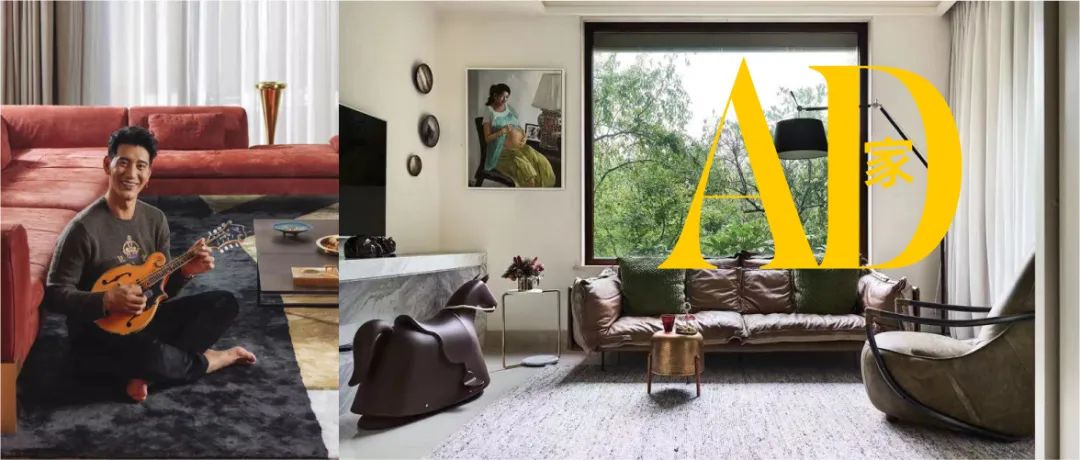 杰森斯坦森日常生活视频,杰森斯坦森的日常生活