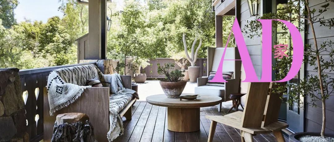 杰森斯坦森日常生活视频,杰森斯坦森的日常生活