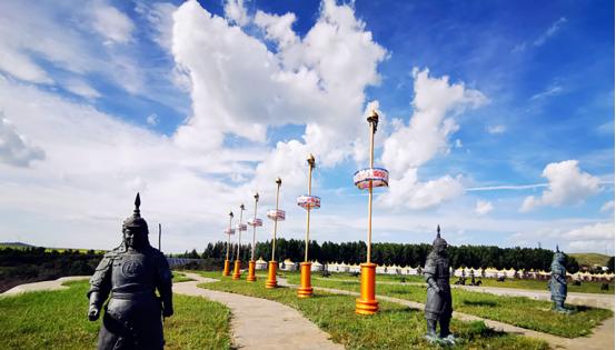 浜寳鍧濅笂鑽夊師澶ф睏琛屽,浜寳鑽夊師澶ф睏琛屽闂ㄧエ