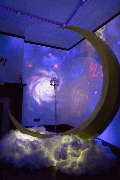 上海消费体验馆视频,上海消费体验馆排行