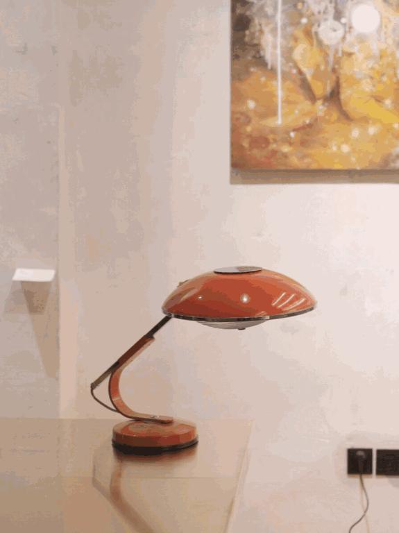 上海消费体验馆视频,上海消费体验馆排行