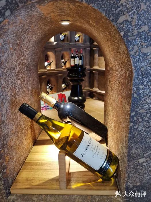 上海消费体验馆视频,上海消费体验馆排行