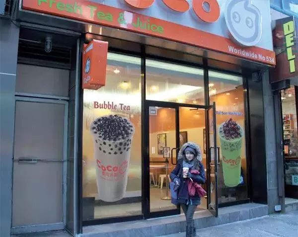 为什么国货冲击高端市场 (新国货品牌出海之路)